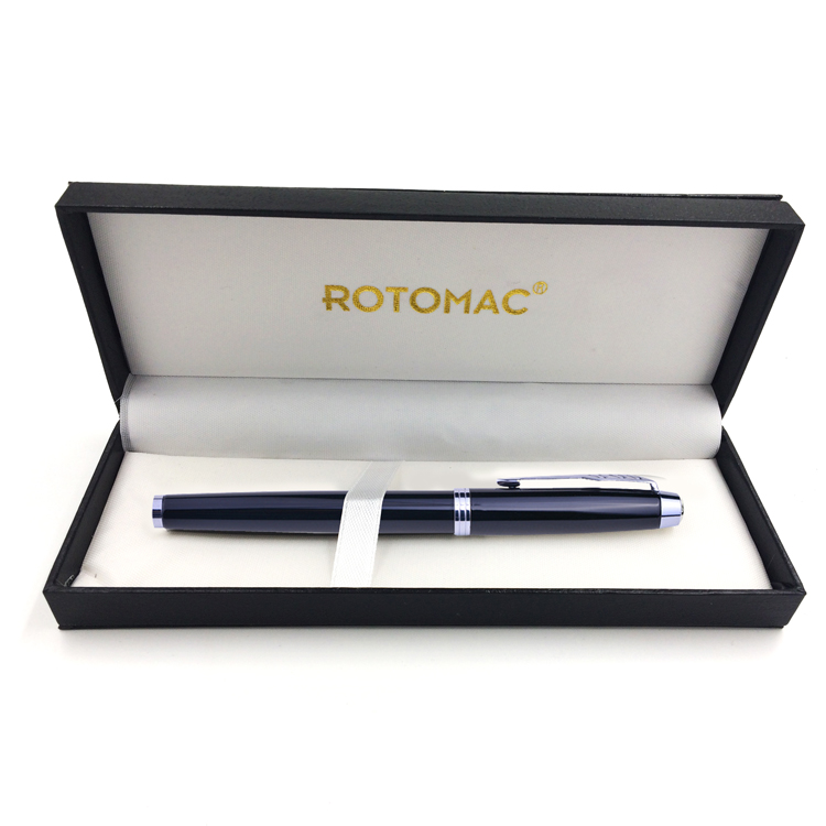 Bút Rotomac 578RS