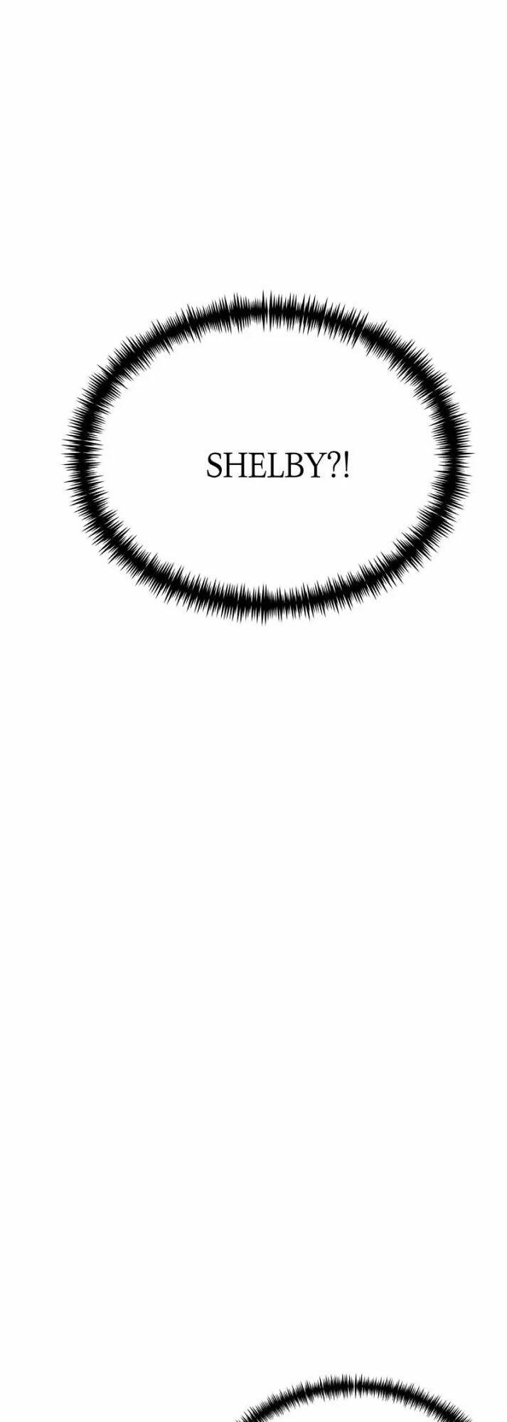 anh ấy thích tôi nhiều hơn tôi nghĩ chapter 4 68