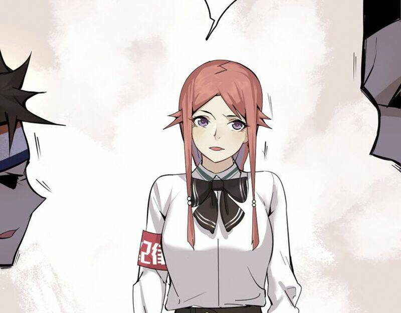 đừng để hắn ta đứng thứ nhất chapter 1.1 36