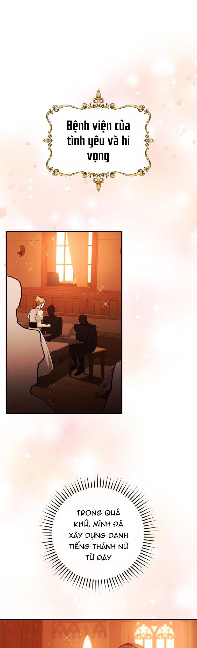 nàng tiểu thư nhà công tước chapter 20 16