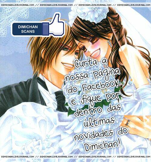 hachimitsu ni hatsukoi chapter 10 42