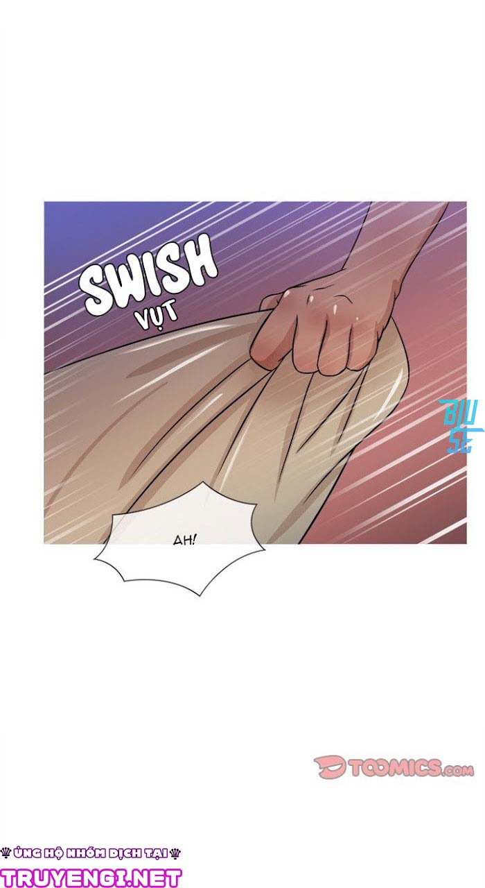 yêu em nữa đi chapter 17 23