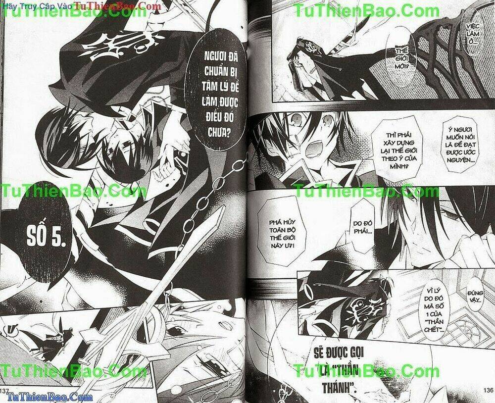 ẩn số chapter 2 69