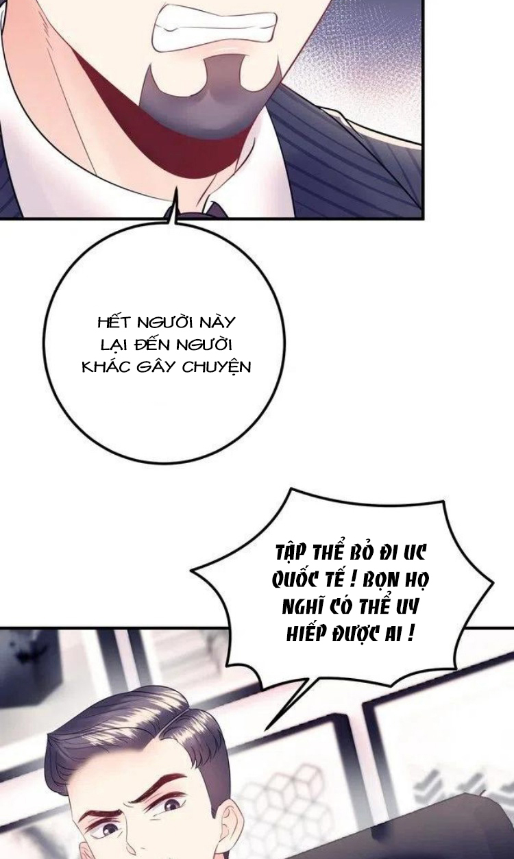 trọng sinh chi ức vạn ảnh hậu yếu thượng vị chapter 344 3