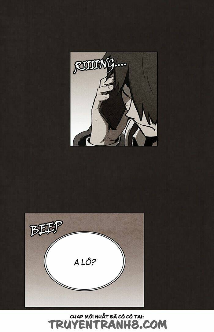 đứa con của quỷ dữ chapter 68 34