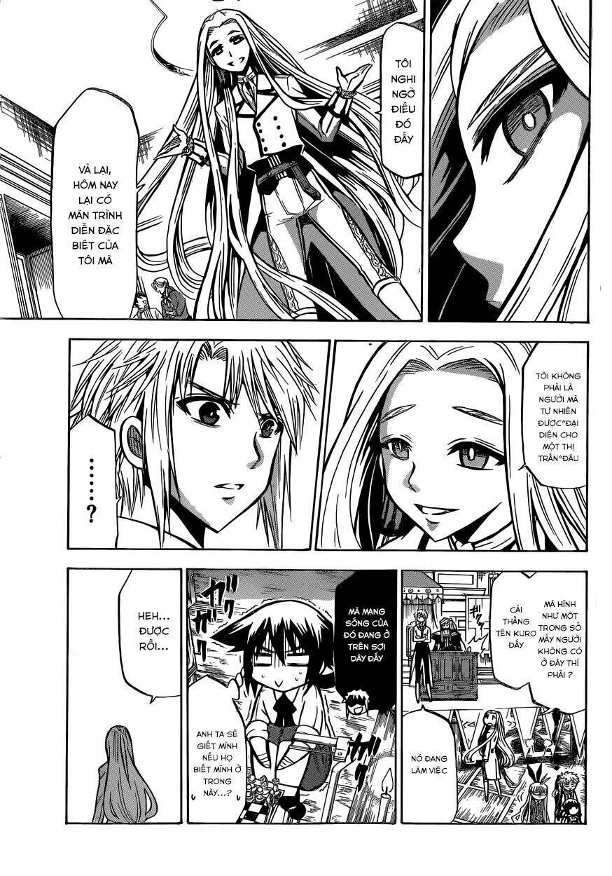 chrono monochrome chapter 17 4