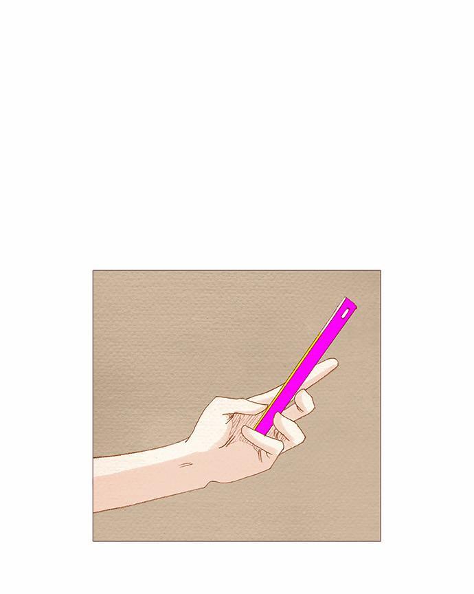 thánh thần trẻ trâu chapter 70 20