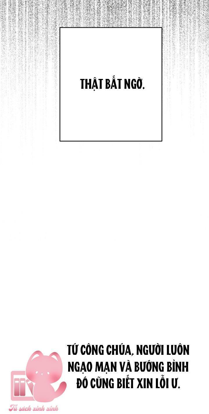 bỏ quách chồng con đi, tiền bạc mới là tất cả chapter 8 43