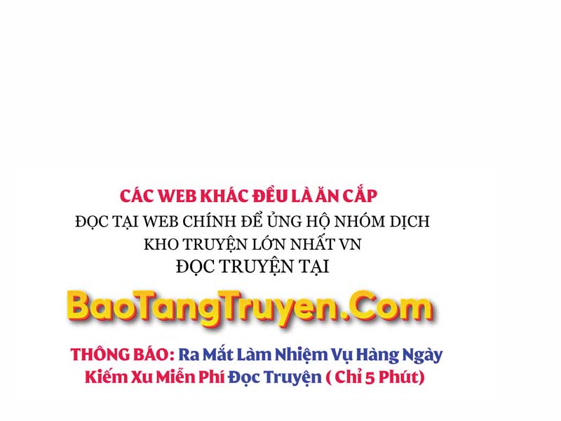 Quý Tộc Lười Biếng Lột Xác Thành Thiên Tài Chapter 47 - Next Chapter 48