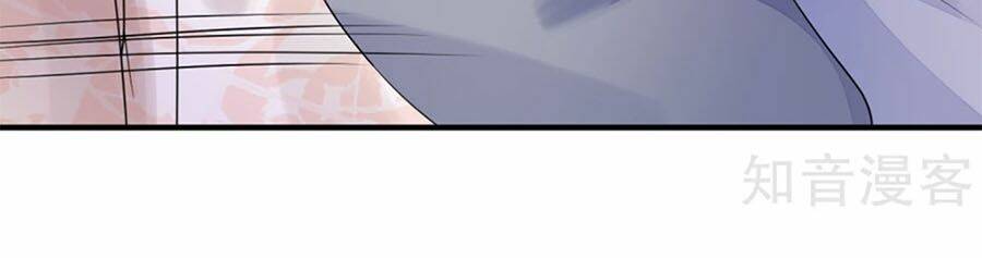 cửu khuyết phong hoa chapter 84 28