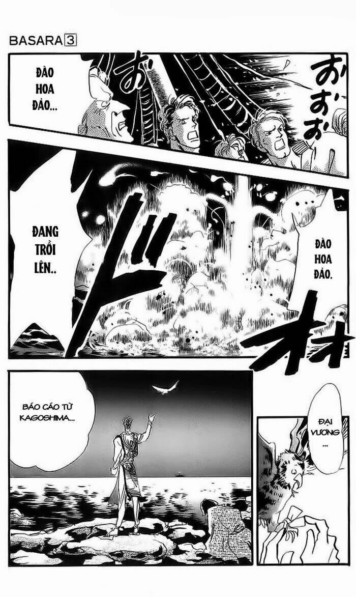 đứa con số phận chapter 11 45