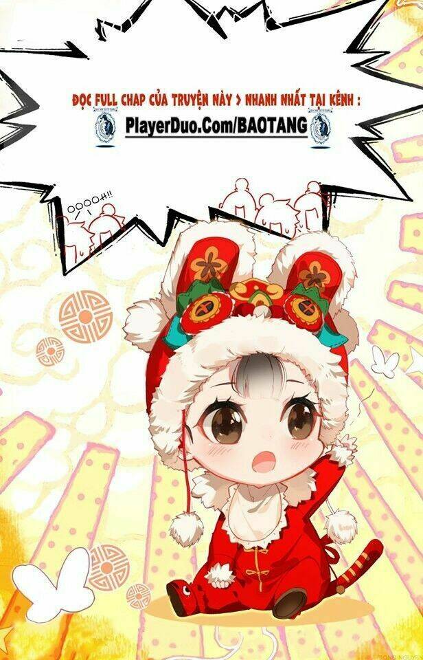 trọng sinh, bất khả chiến bại chapter 4 34