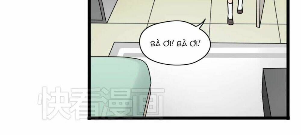 người bảo vệ thời gian chapter 1 4