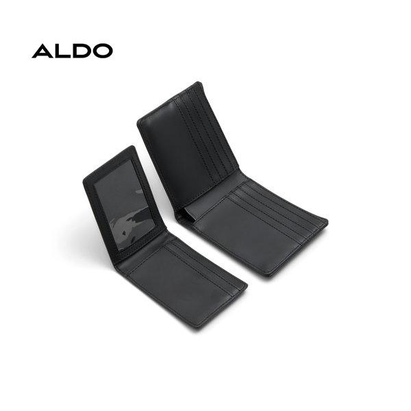 Ví thời trang nam Aldo GLERRADE