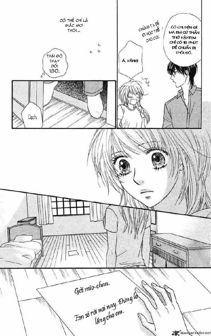 desire climax chapter 21.1 17