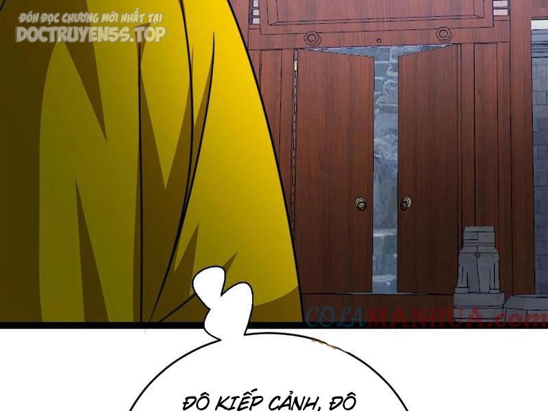 huyền huyễn: ta bắt đầu vô địch từ bại gia chapter 157 58