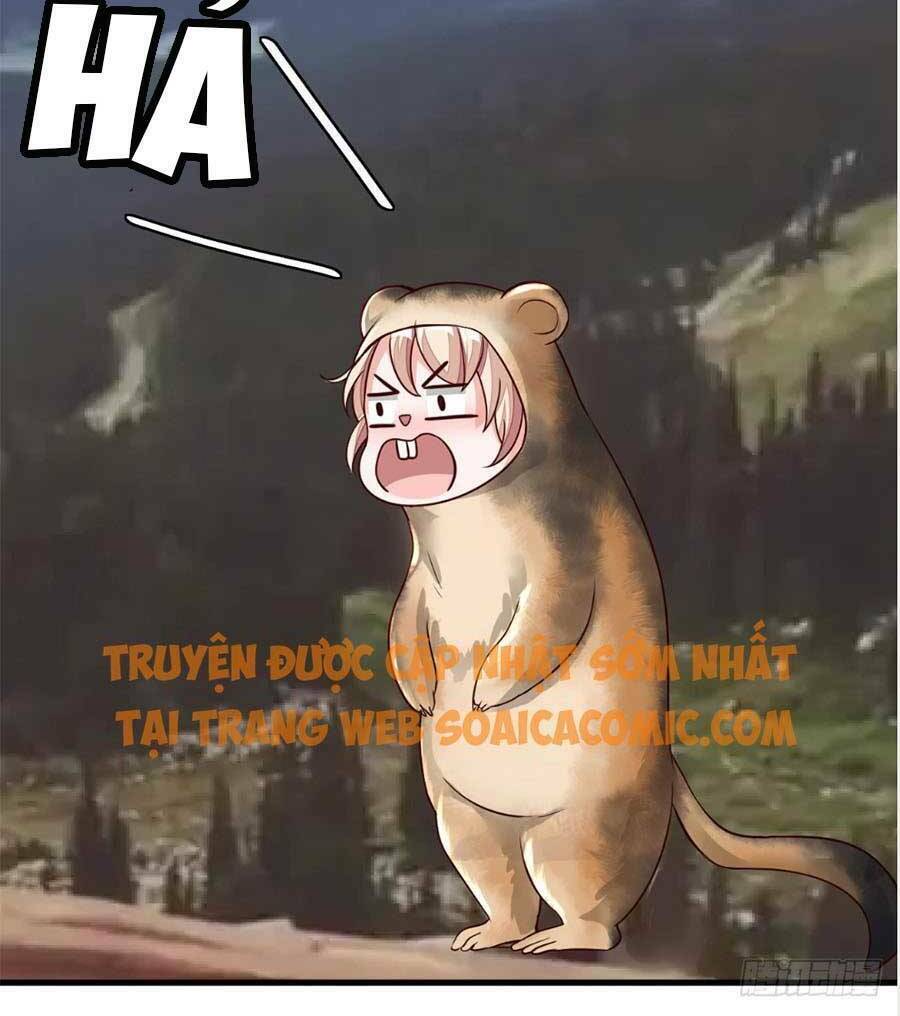 ác ma thì thầm chapter 67 28