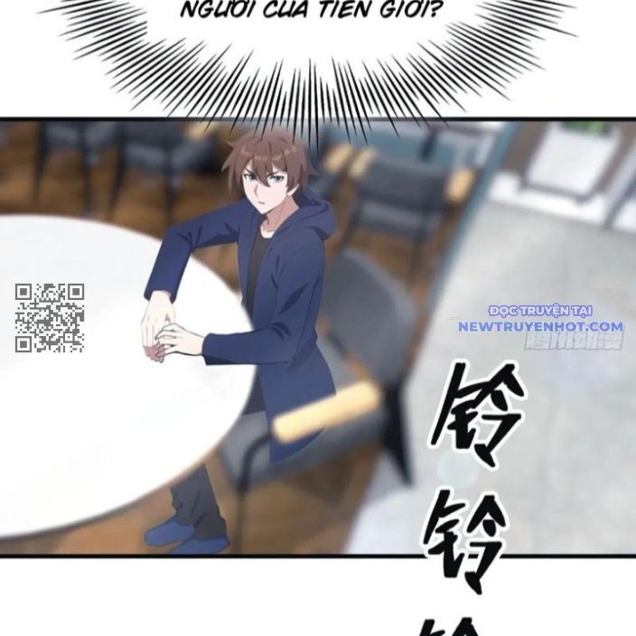 tu tiên trở về tại vườn trường – season 2 chapter 102 7