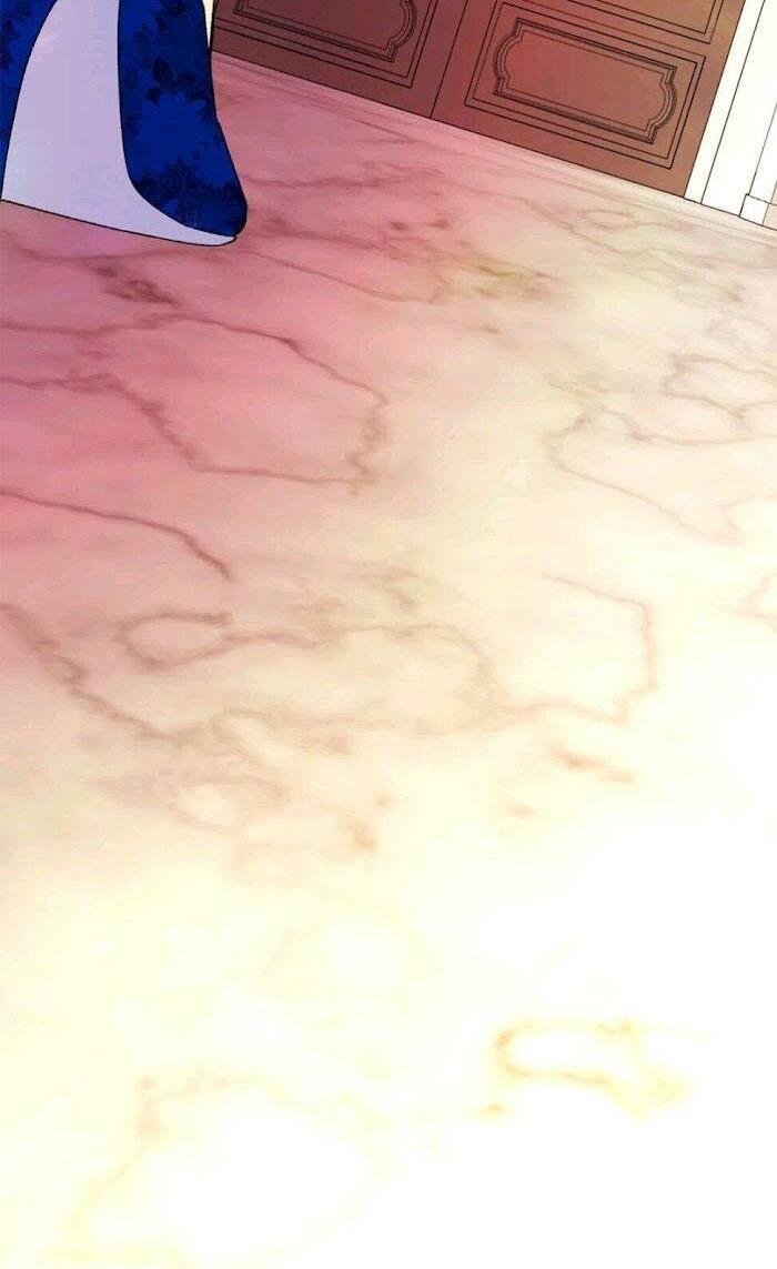 công chúa thời gian có hạn chapter 51 60