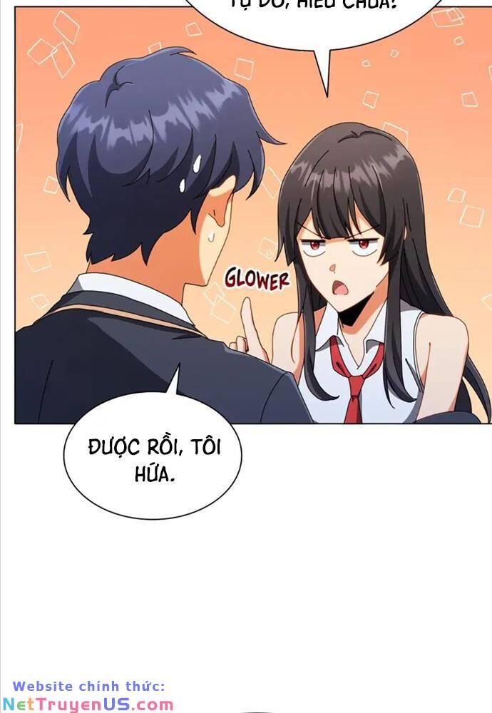 tử linh sư thiên tài của học viện chapter 37 36