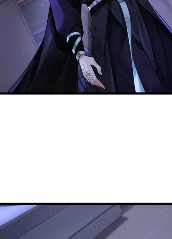 sau một vạn năm, ta làm gì cũng được chapter 4 12