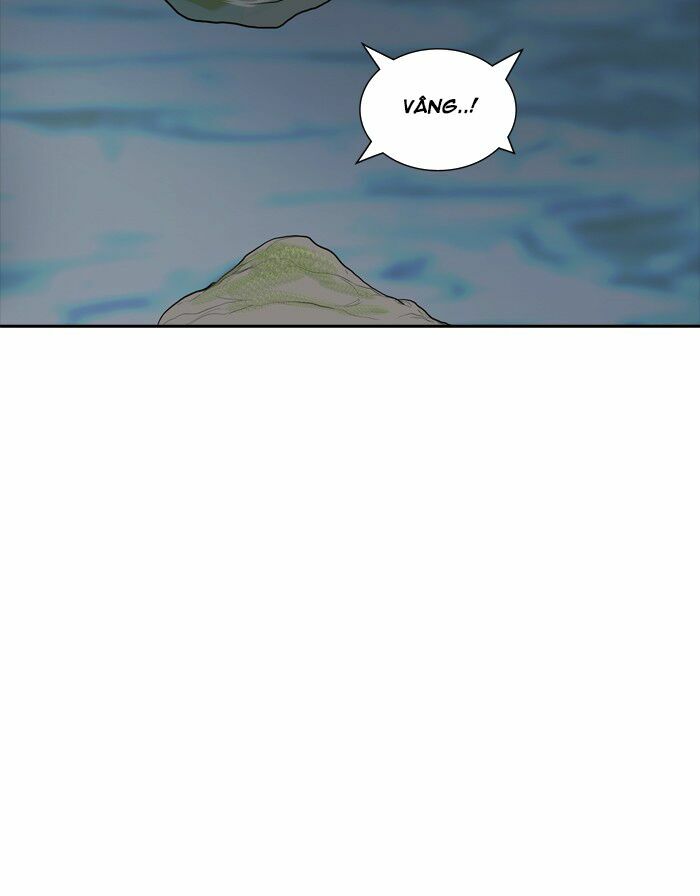 tòa tháp bí ẩn 2 chapter 291.5 2
