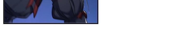 huyết cơ và kỵ sĩ chapter 300 61