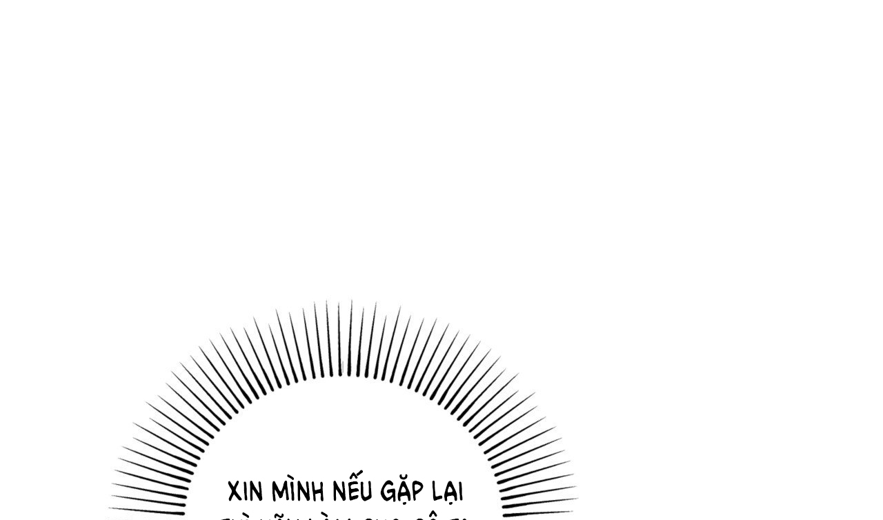 Tôi Đổ Anh Rồi, Trưởng Phòng chapter 2.2 - Trang 47
