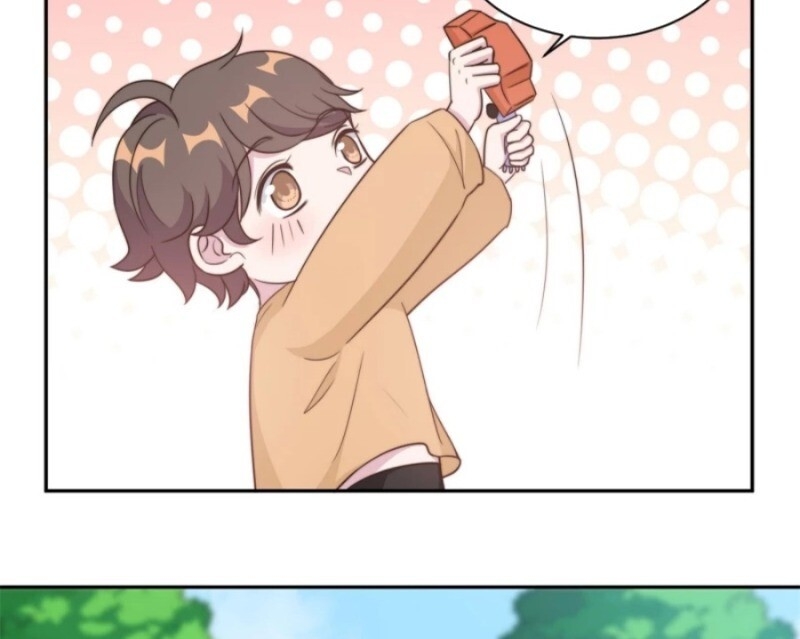 tổng tài, tránh xa tôi ra chapter 37 20