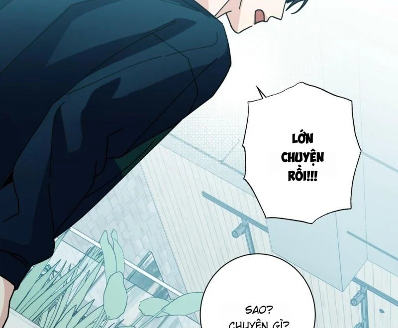 home five chapter 38 163