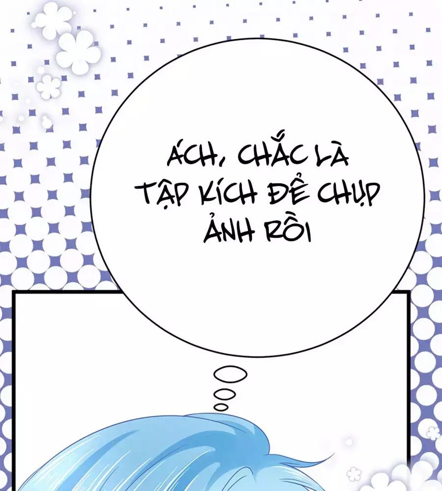 luyến đường thời quang chapter 64 32