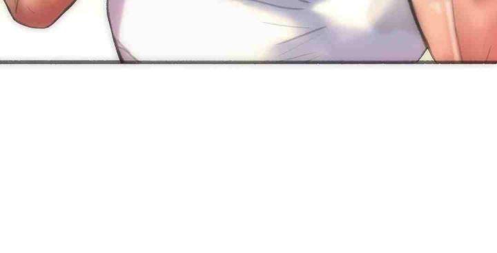 18+ cô vợ dâm đãng chapter 2.1 45