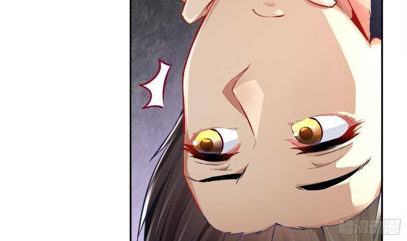 trọng sinh chi ma tôn đương đạo chapter 19 9