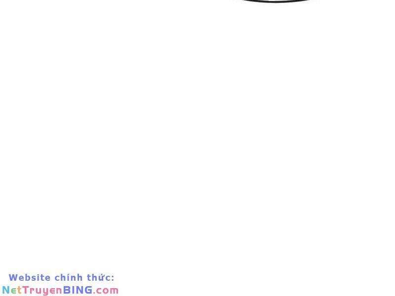 nhìn thấy thanh máu, ta xử tội thần linh chapter 160 33