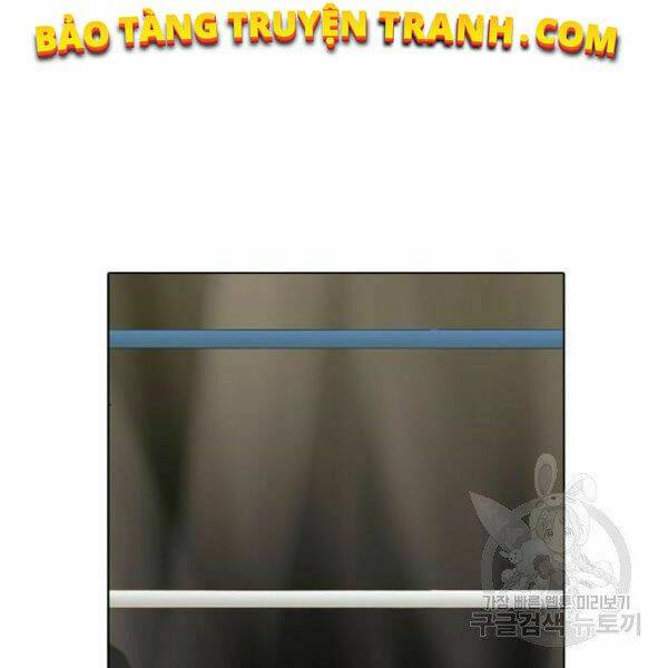 võ sĩ - the boxer chapter 92 131