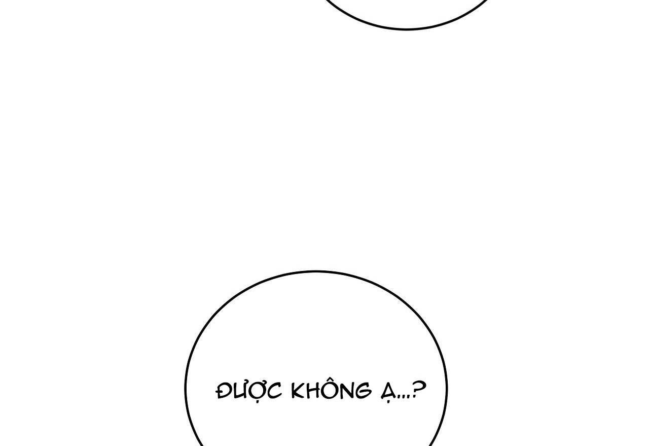 vô liêm sỉ chapter 13 146