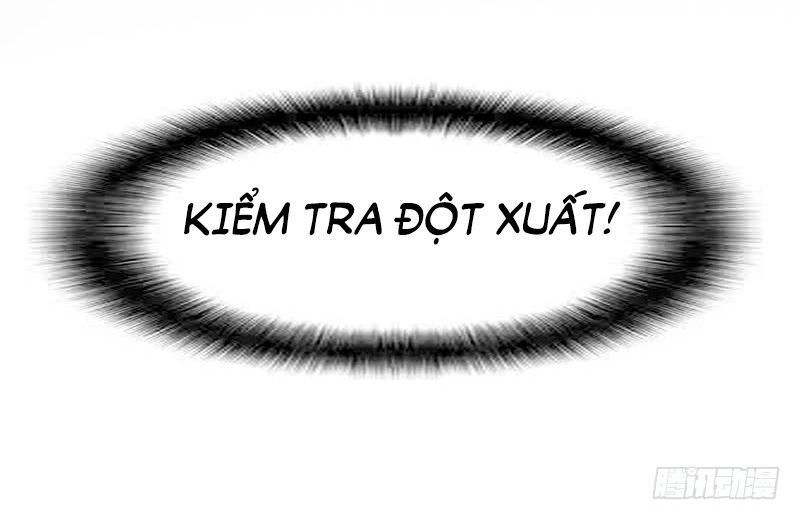 thuần tình lục thiếu chapter 13.1 9