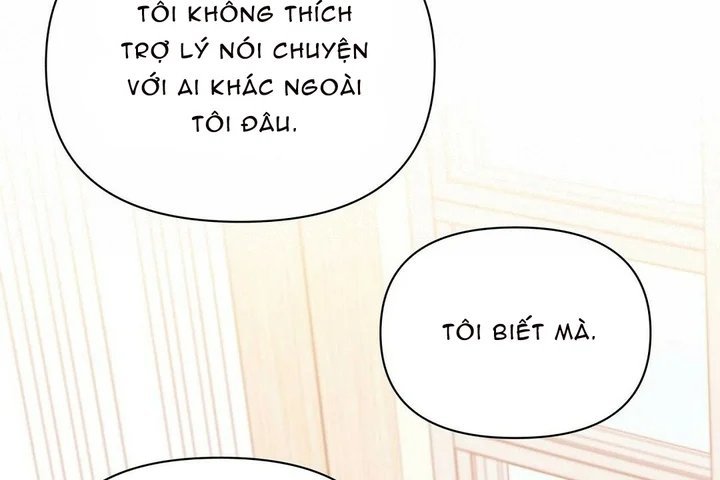 guide cấp b chapter 44 21