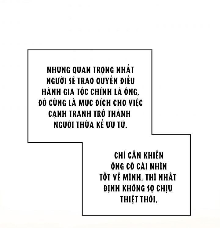 lần này tôi sẽ trở thành gia chủ chapter 13 52