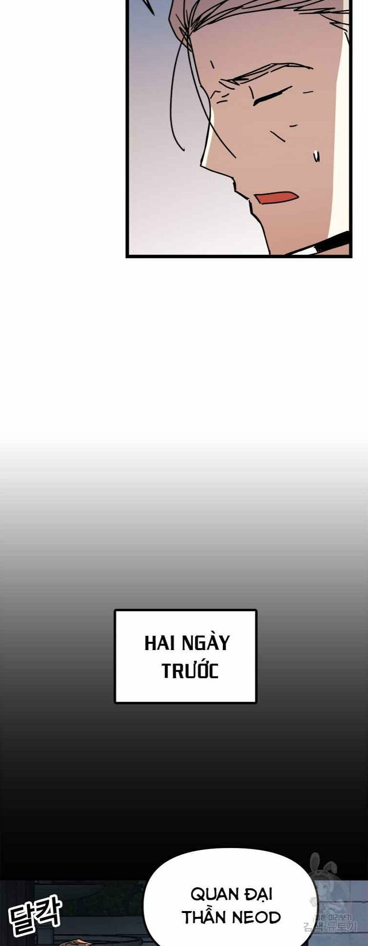 người chơi lỗi chapter 57 20