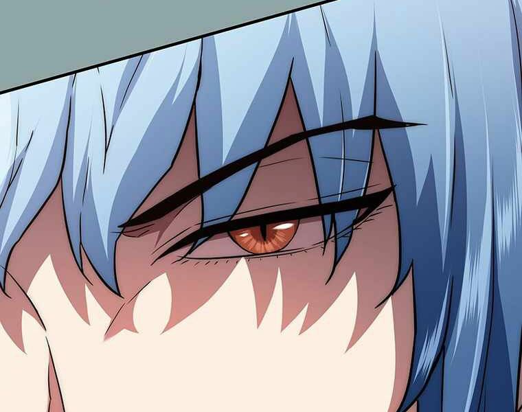 các chòm sao chỉ chú ý mình tôi chapter 14 292