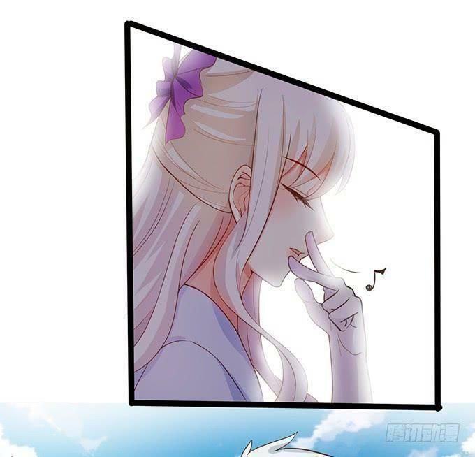 hồ tiên hung bạo chapter 68 65