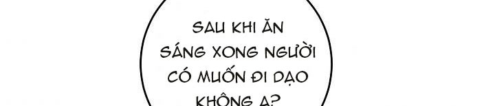 cho con cái núm dú đi mà chapter 41 25