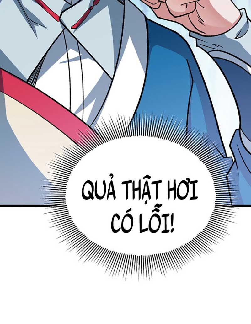 võ đạo độc tôn chapter 626 27