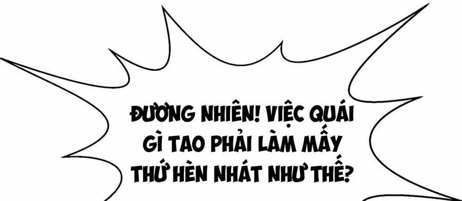 Người Đàn Ông Thực Thụ Chapter 128 - Trang 156