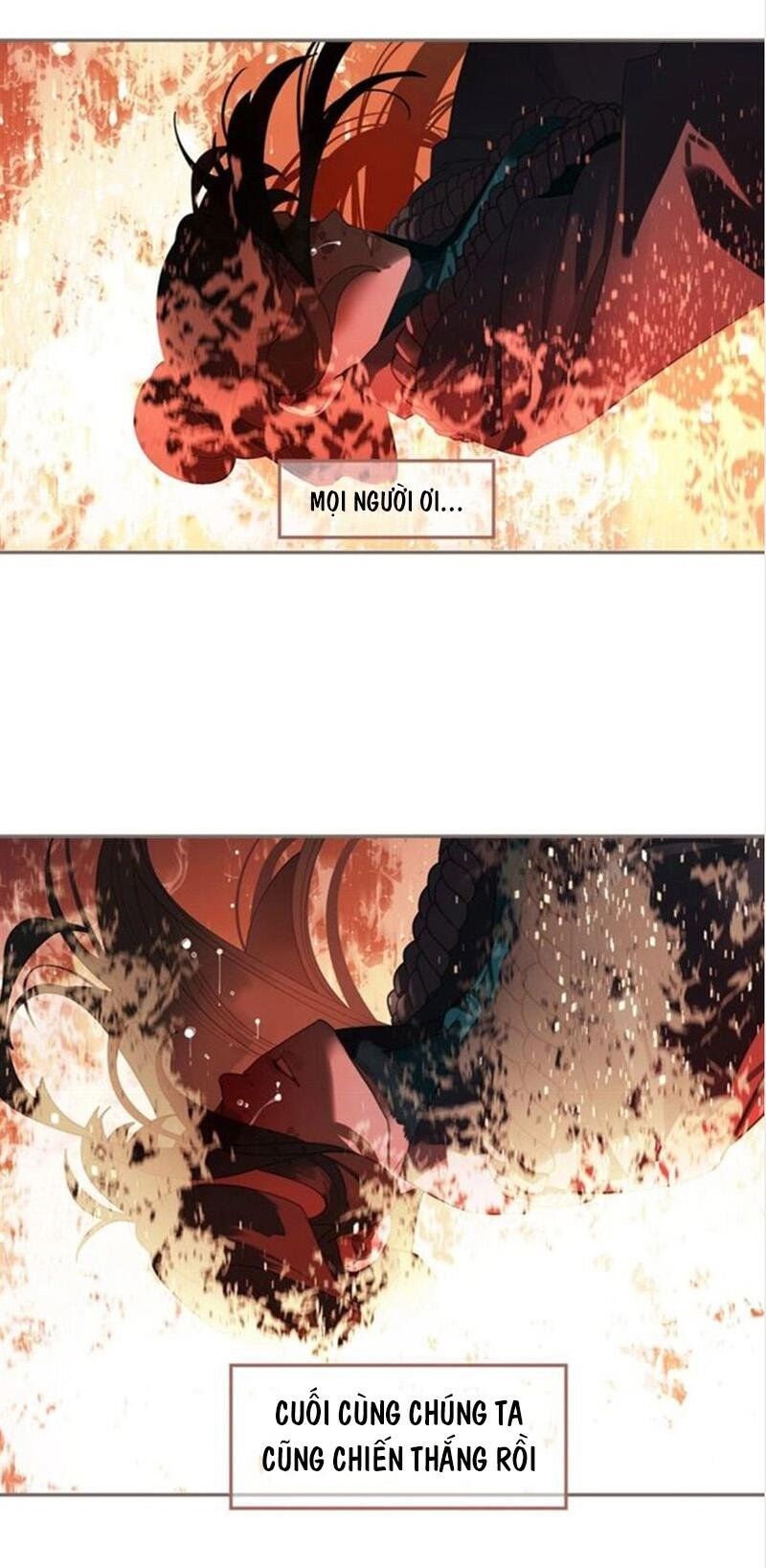 nhất đại linh hậu chapter 114 50