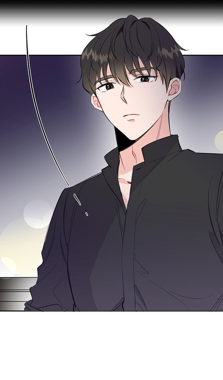 người tình thay thế chapter 4 22