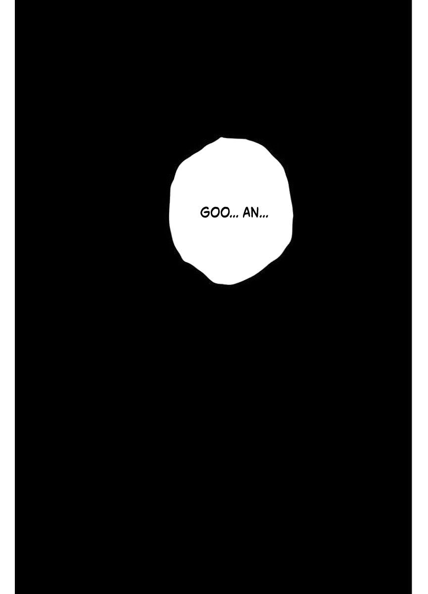 happiness chapter 30 42