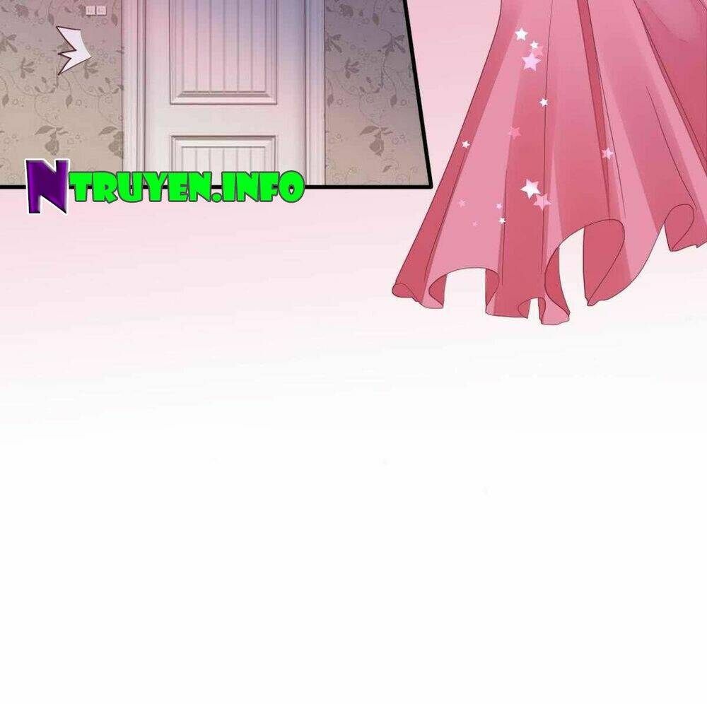 manh thê khó dỗ chapter 26 24