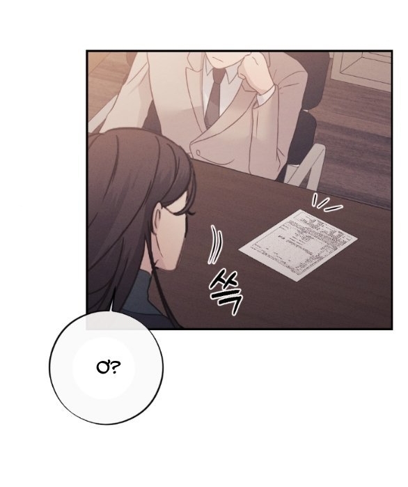 [18+] người vợ quyến rũ chapter 16.1 48